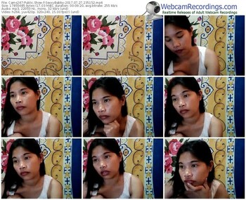 cams247-sexxybabby-webcam-show-07_27_2017-23_51_52