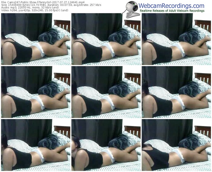cams247-tannygirl-webcam-show-07_27_2017-12_46_41
