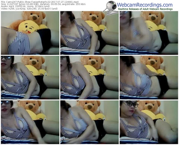 cams247-asianhotgirlx22-webcam-show-07_27_2017-12_46_41