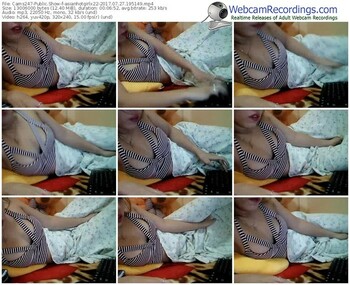 cams247-asianhotgirlx22-webcam-show-07_27_2017-19_51_49