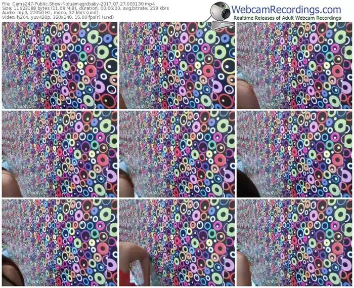 cams247-bluemagicbaby-webcam-show-07_27_2017-00_31_30