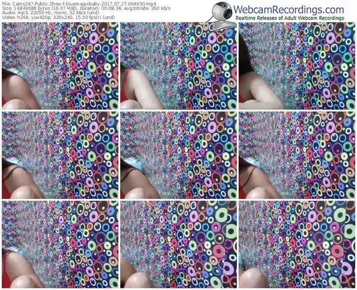 cams247-bluemagicbaby-webcam-show-07_27_2017-00_46_30
