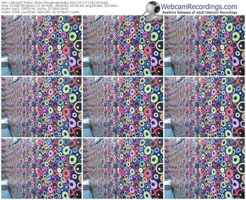 cams247-bluemagicbaby-webcam-show-07_27_2017-12_11_42