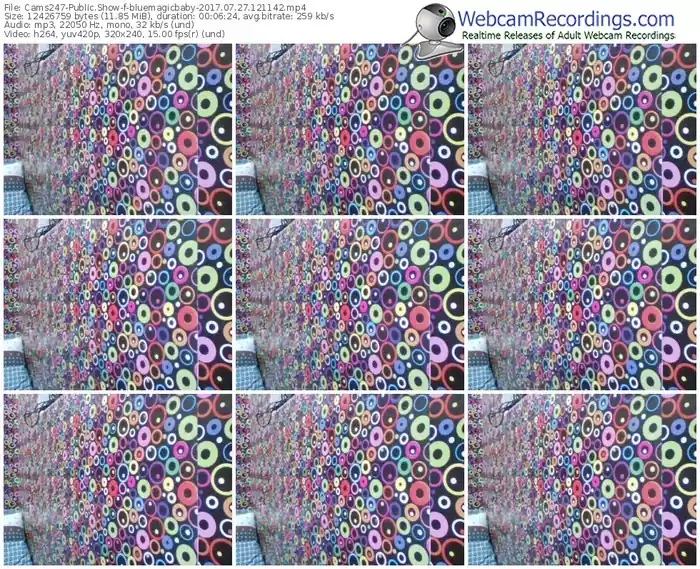 cams247-bluemagicbaby-webcam-show-07_27_2017-12_11_42