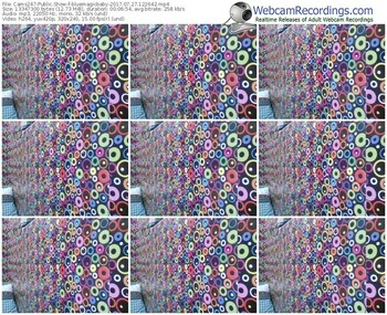 cams247-bluemagicbaby-webcam-show-07_27_2017-12_26_42