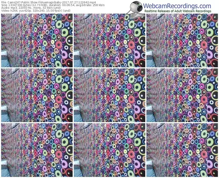 cams247-bluemagicbaby-webcam-show-07_27_2017-12_26_42