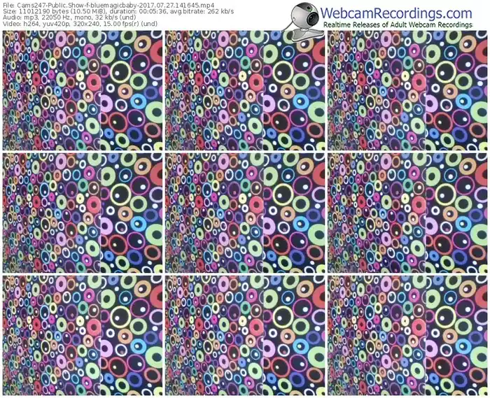 cams247-bluemagicbaby-webcam-show-07_27_2017-14_16_45