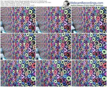 cams247-bluemagicbaby-webcam-show-07_27_2017-15_06_45