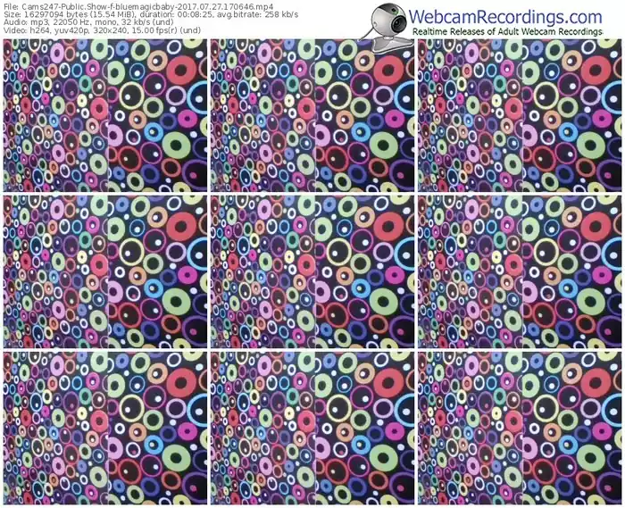 cams247-bluemagicbaby-webcam-show-07_27_2017-17_06_46