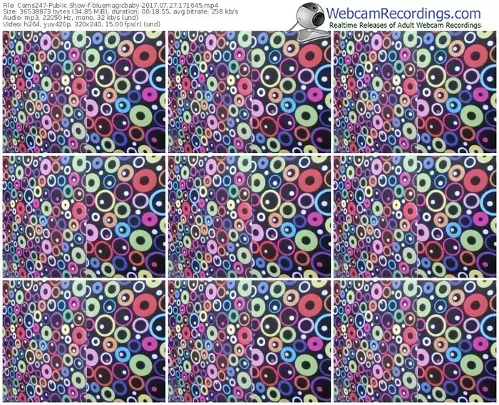 cams247-bluemagicbaby-webcam-show-07_27_2017-17_16_45