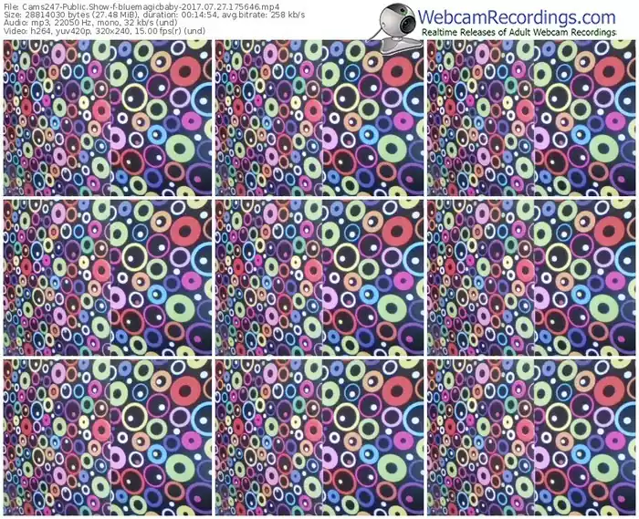 cams247-bluemagicbaby-webcam-show-07_27_2017-17_56_46