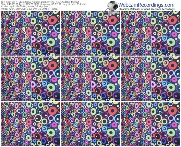 cams247-bluemagicbaby-webcam-show-07_27_2017-18_11_49