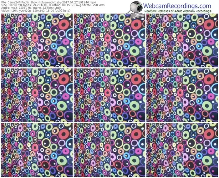 cams247-bluemagicbaby-webcam-show-07_27_2017-19_11_46