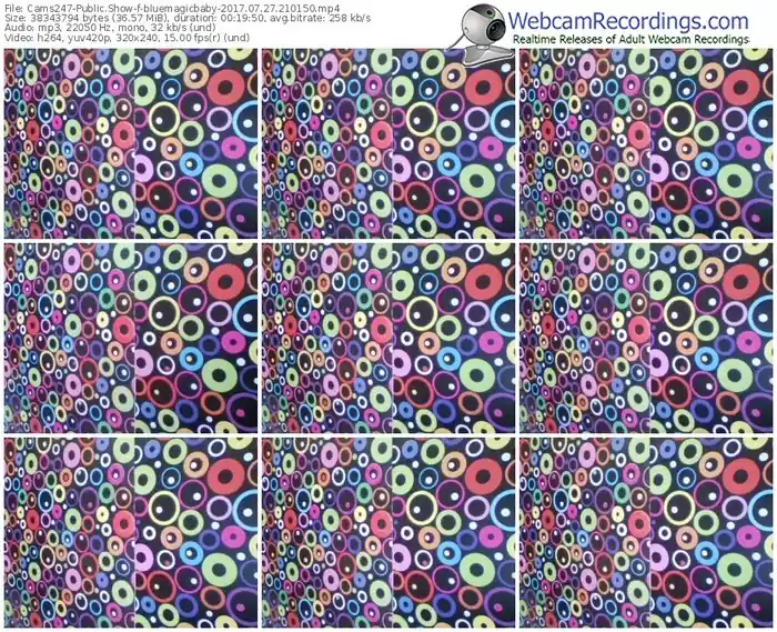 cams247-bluemagicbaby-webcam-show-07_27_2017-21_01_50