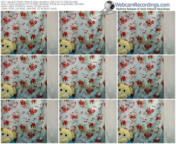 cams247-cherrysweetxxx-webcam-show-07_27_2017-23_51_52