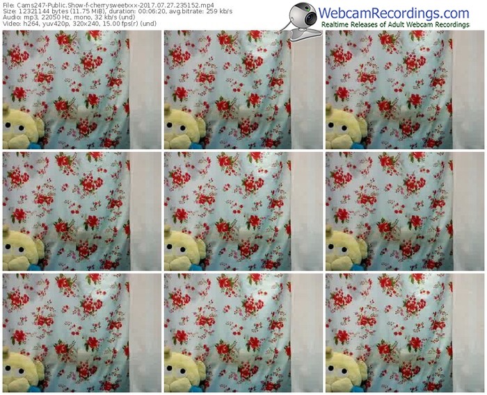 cams247-cherrysweetxxx-webcam-show-07_27_2017-23_51_52