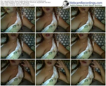 cams247-hotboobs254u-webcam-show-07_27_2017-04_46_36