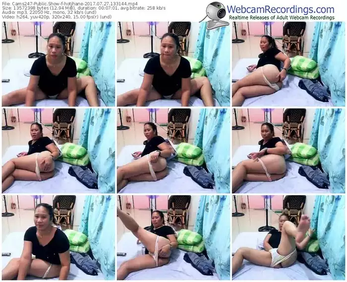 cams247-hotjhane-webcam-show-07_27_2017-13_31_44