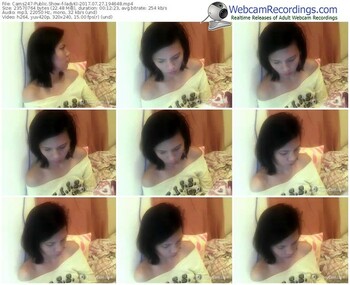 cams247-ladyki-webcam-show-07_27_2017-19_46_48