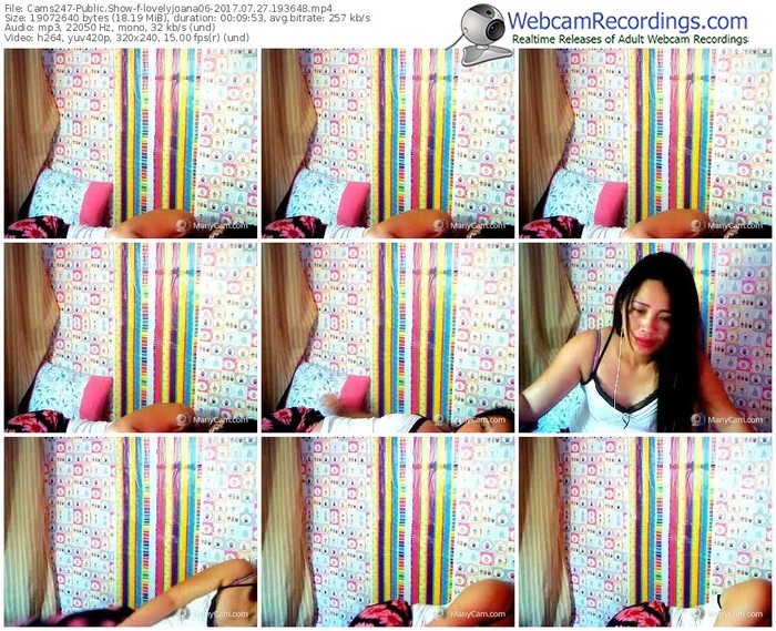 cams247-lovelyjoana06-webcam-show-07_27_2017-19_36_48