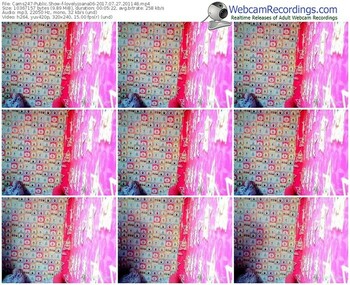cams247-lovelyjoana06-webcam-show-07_27_2017-20_11_48