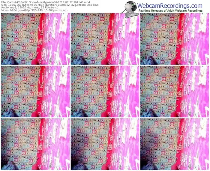 cams247-lovelyjoana06-webcam-show-07_27_2017-20_11_48
