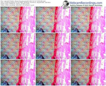 cams247-lovelyjoana06-webcam-show-07_27_2017-20_21_48