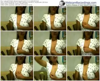 cams247-race22-webcam-show-07_27_2017-20_21_48