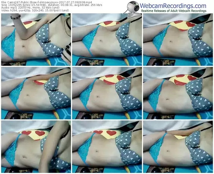 cams247-slimsexyjoyxx-webcam-show-07_27_2017-09_26_38