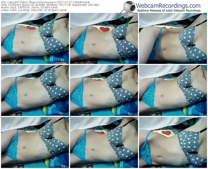cams247-slimsexyjoyxx-webcam-show-07_27_2017-10_36_40