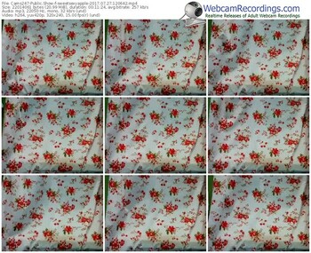 cams247-sweetsexyapple-webcam-show-07_27_2017-12_06_42