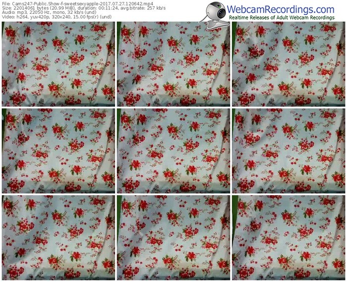 cams247-sweetsexyapple-webcam-show-07_27_2017-12_06_42