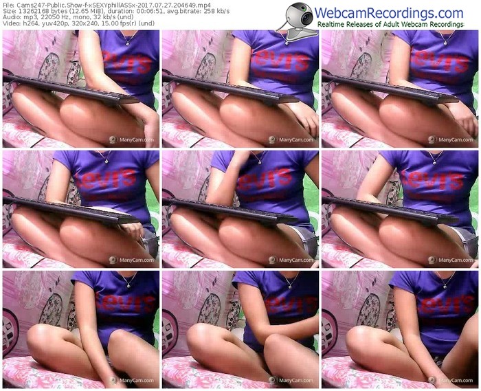 cams247-xsexyphillassx-webcam-show-07_27_2017-20_46_49