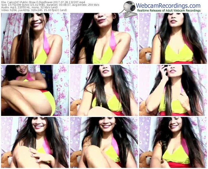cams247-2lipsflower-webcam-show-07_28_2017-13_22_07