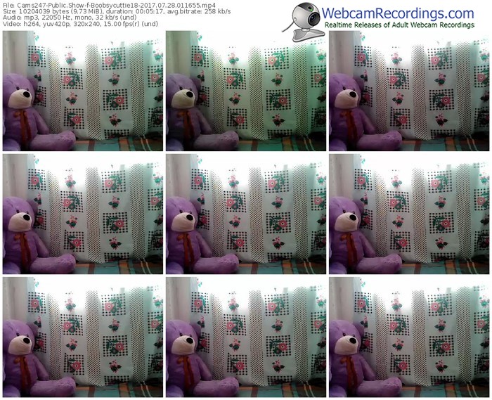cams247-boobsycuttie18-webcam-show-07_28_2017-01_16_55