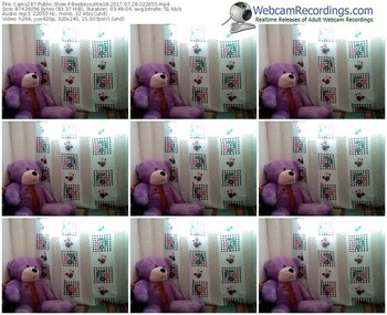 cams247-boobsycuttie18-webcam-show-07_28_2017-02_26_55