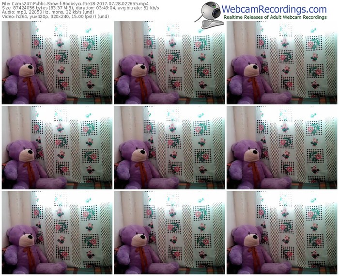 cams247-boobsycuttie18-webcam-show-07_28_2017-02_26_55