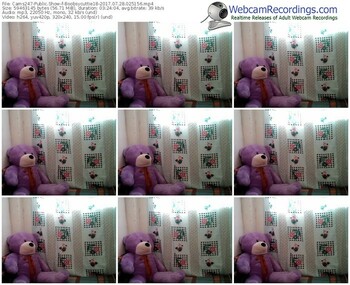 cams247-boobsycuttie18-webcam-show-07_28_2017-02_51_56