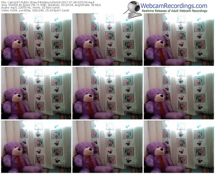 cams247-boobsycuttie18-webcam-show-07_28_2017-02_51_56