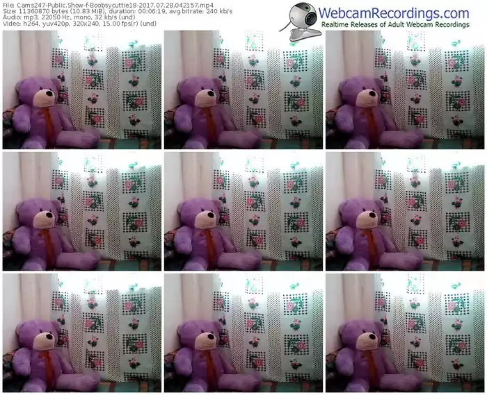 cams247-boobsycuttie18-webcam-show-07_28_2017-04_21_57