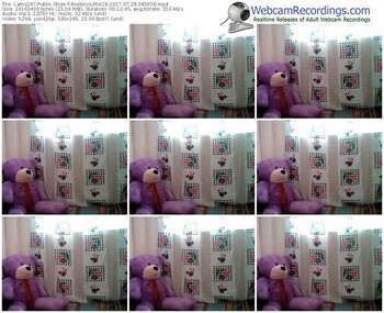 cams247-boobsycuttie18-webcam-show-07_28_2017-04_56_58