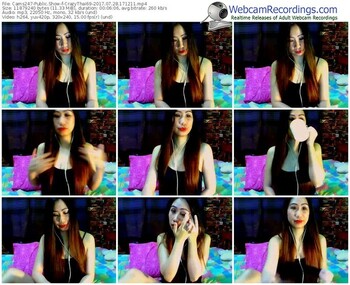 cams247-crazythai69-webcam-show-07_28_2017-17_12_11