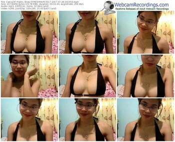 cams247-freshmary2017-webcam-show-07_28_2017-00_16_53
