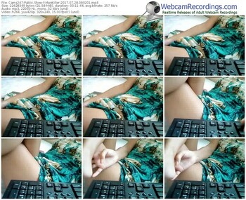 cams247-mankiller-webcam-show-07_28_2017-08_02_01