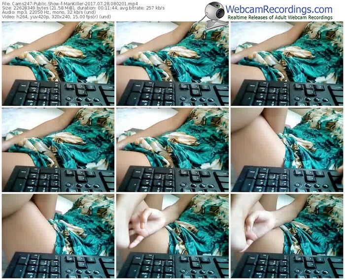 cams247-mankiller-webcam-show-07_28_2017-08_02_01