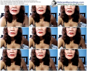 cams247-wildmaturexx-webcam-show-07_28_2017-01_56_55