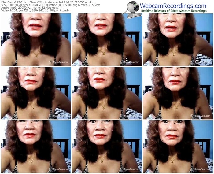 cams247-wildmaturexx-webcam-show-07_28_2017-01_56_55
