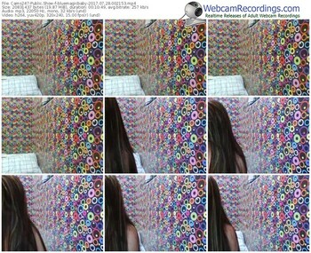 cams247-bluemagicbaby-webcam-show-07_28_2017-00_21_53