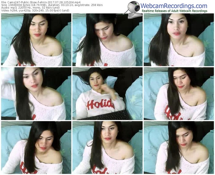 cams247-ehrin-webcam-show-07_28_2017-10_52_04