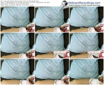 cams247-ehrin-webcam-show-07_28_2017-13_12_06